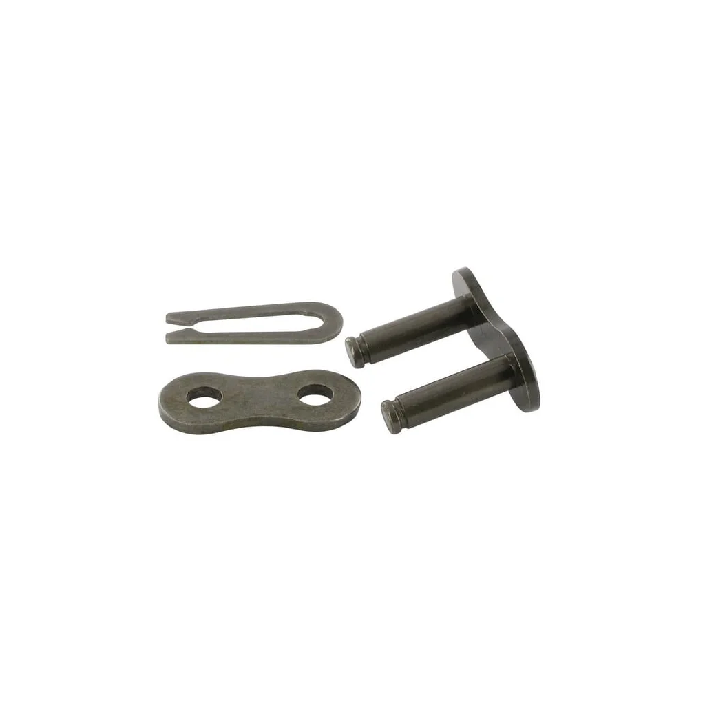 Conector drept ASA 60H VE60H