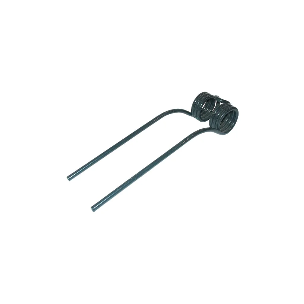 Dinte greblă rotativă potrivit pentru Deutz-Fahr VF1662005786KR