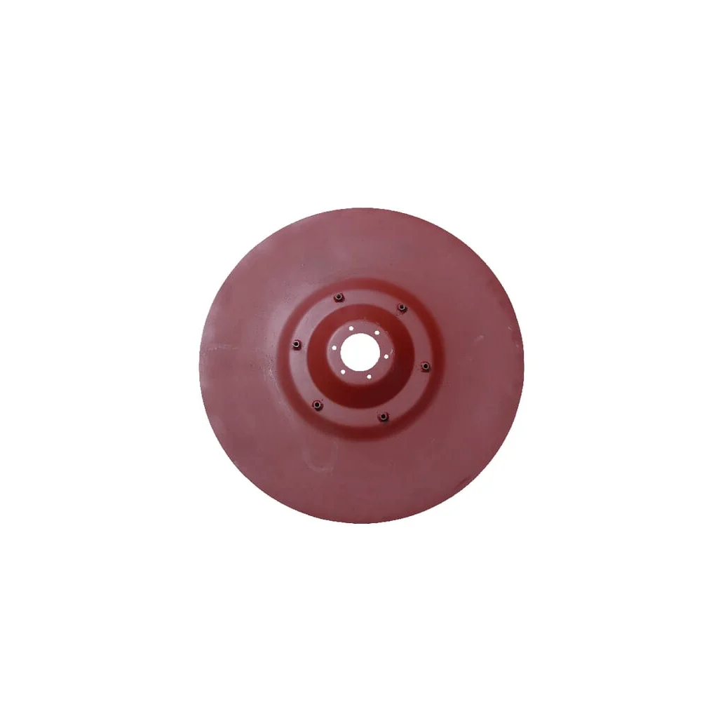 Taler cositoare Deutz-Fahr VF06567399