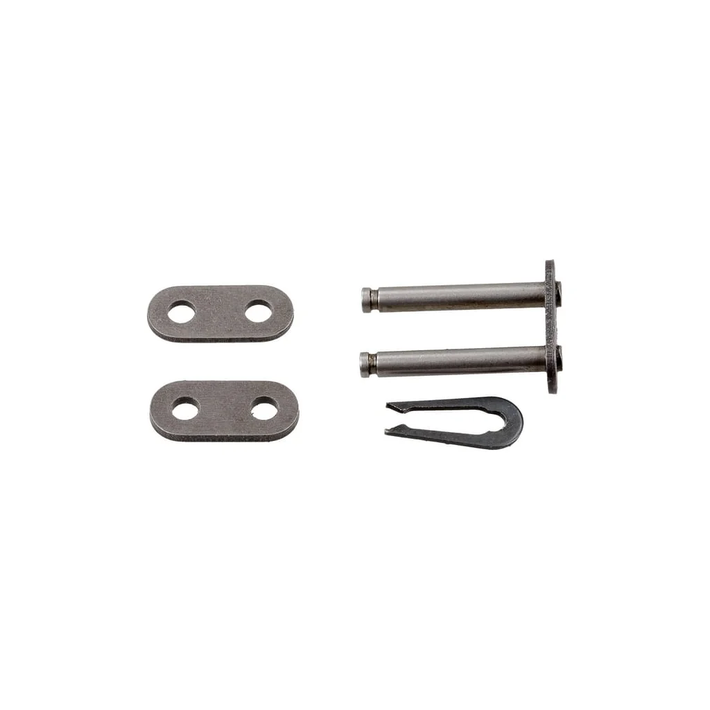 Conector drept 3/8x7/32 dublu VD38732