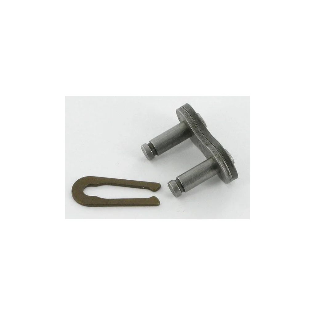Conector drept DIN 084 VE12084