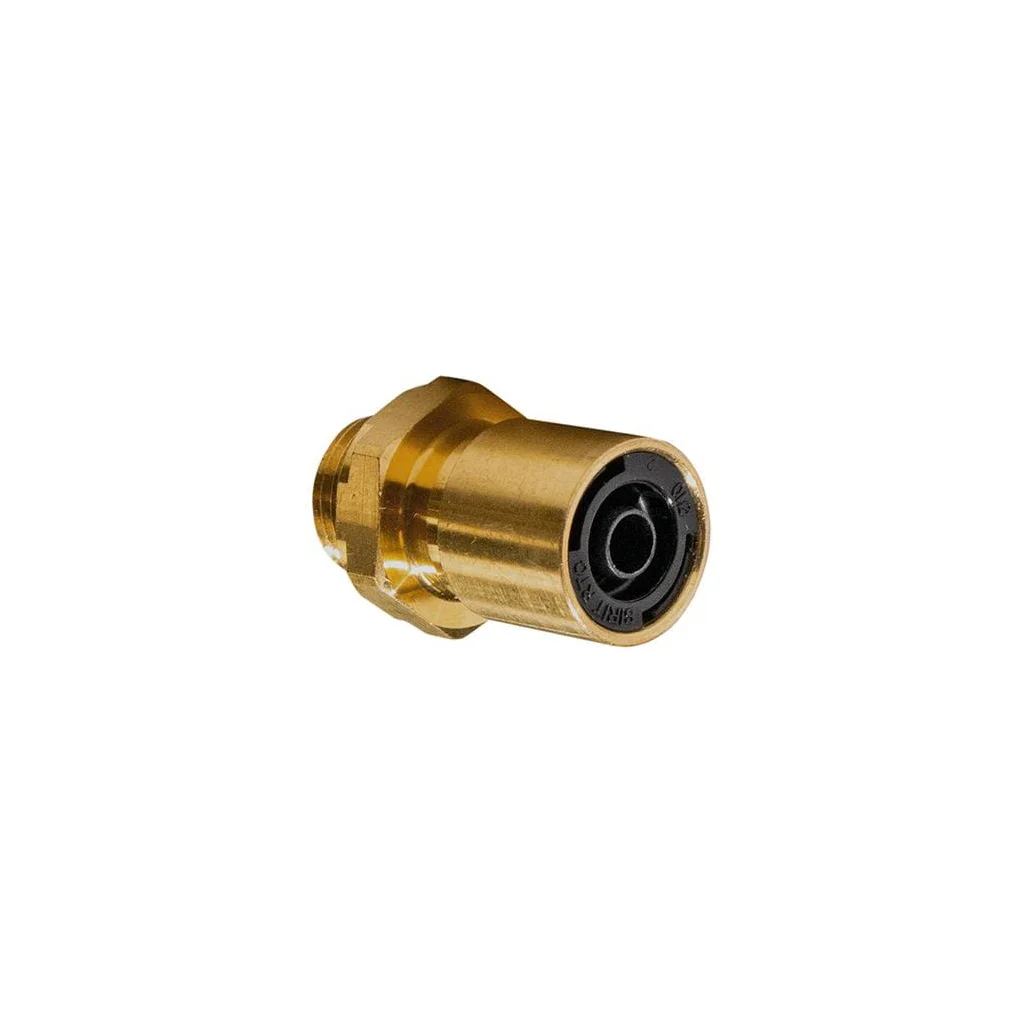 Adaptor Vapormatic (x6) VFM4504