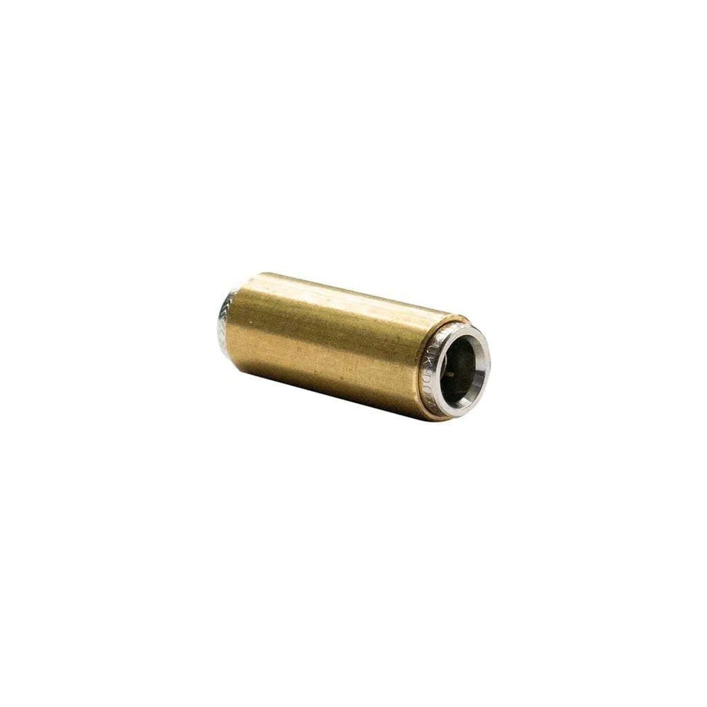 Conector VFM4534