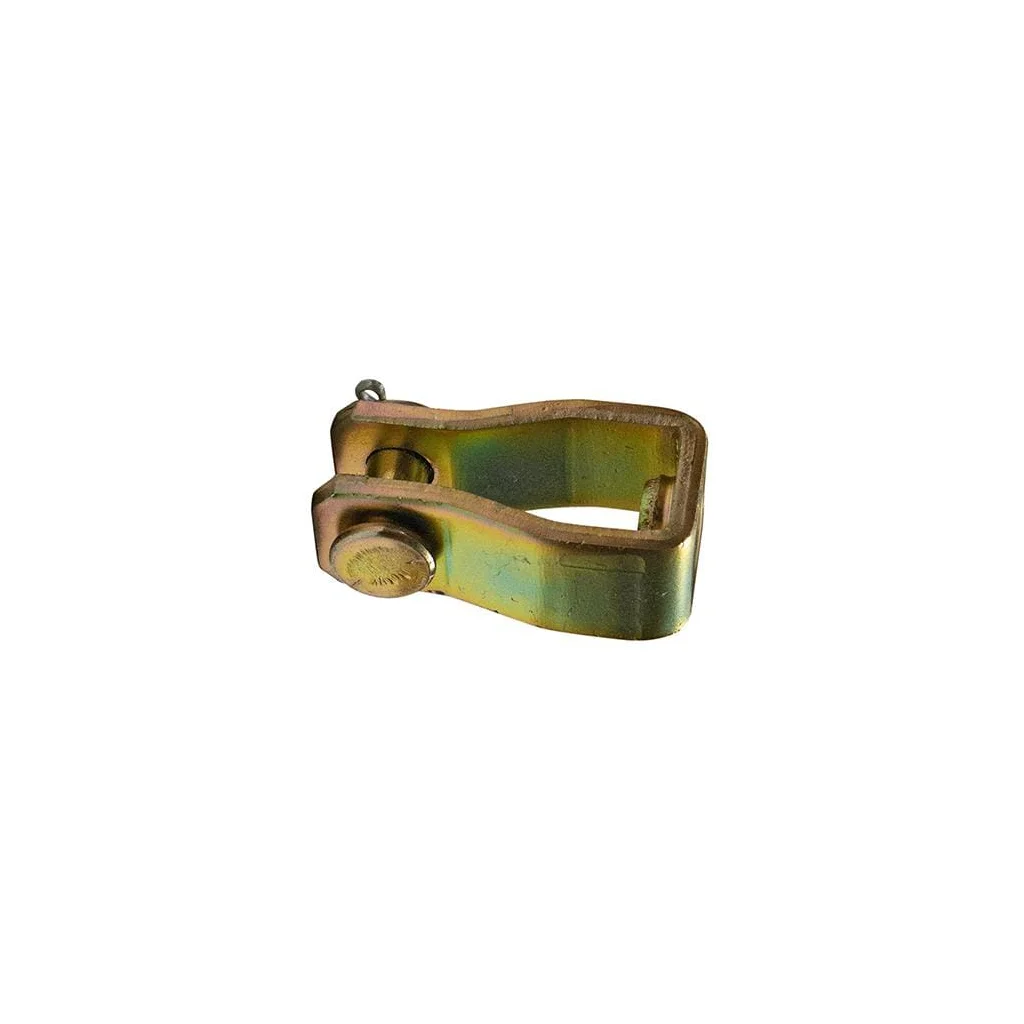Clevis VFM4531