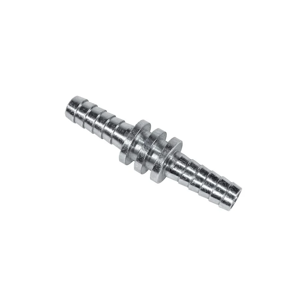 Cuplaj conector VFL4013