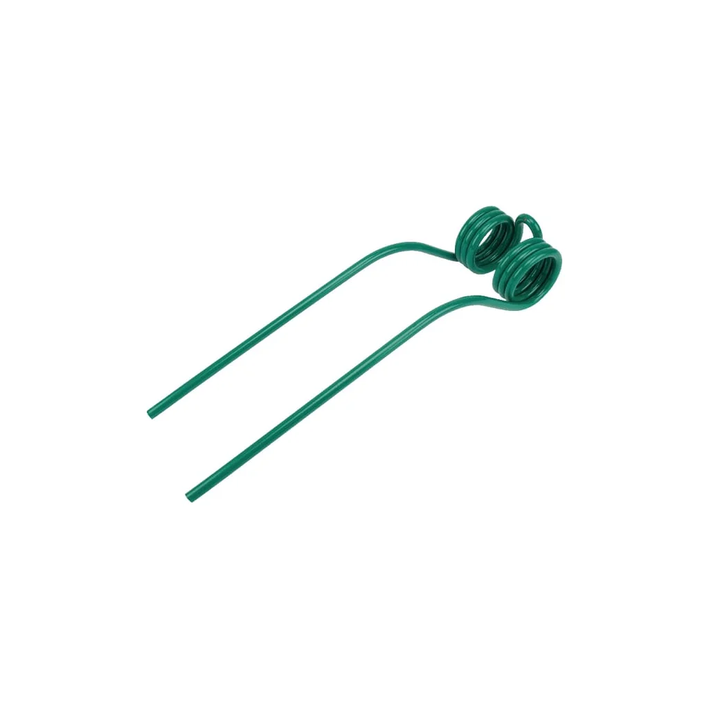 Dinte cu arc VF1664453088
