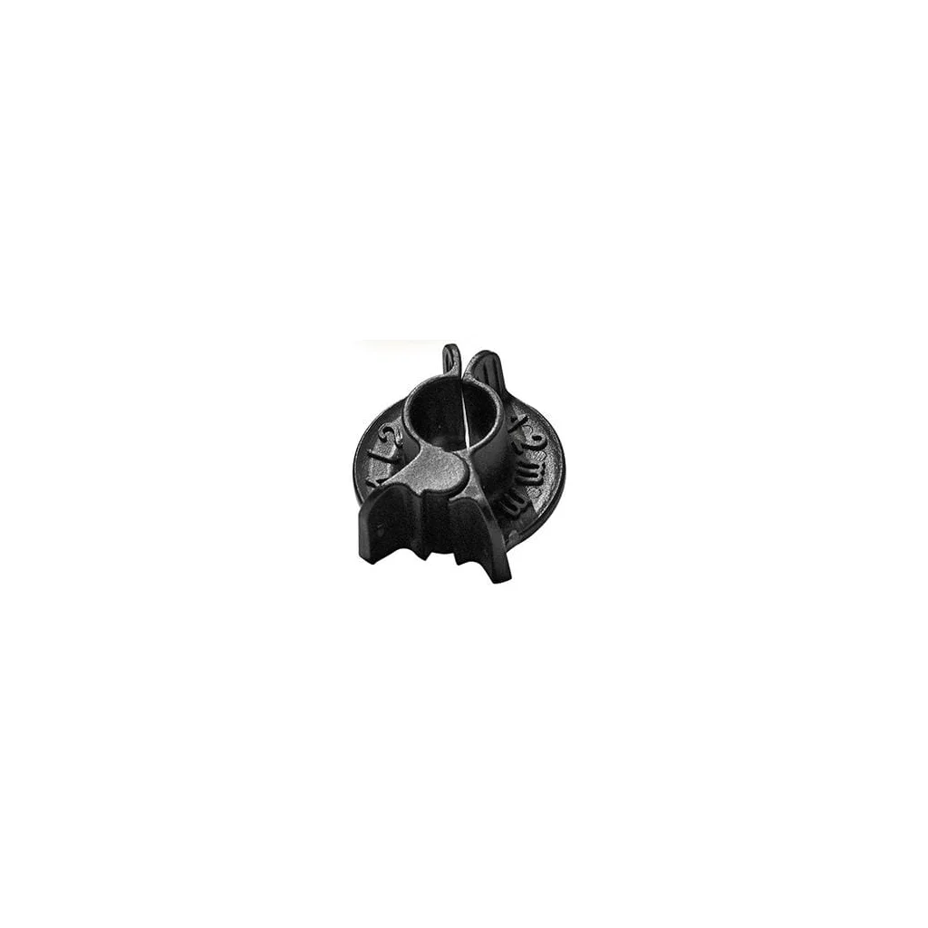 Instrument de eliberare tub nailon 12mm VFM4512