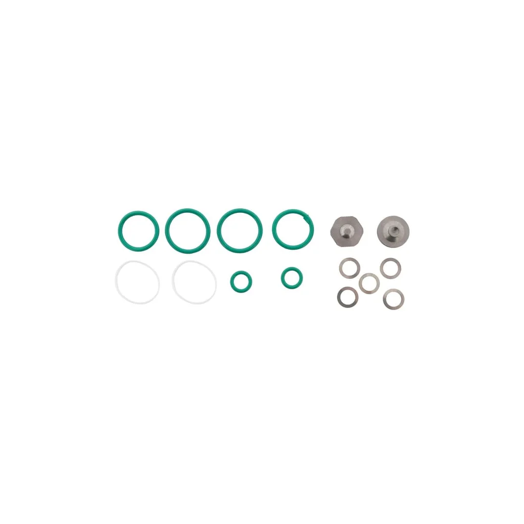 Set garnitură bobină VFL1068