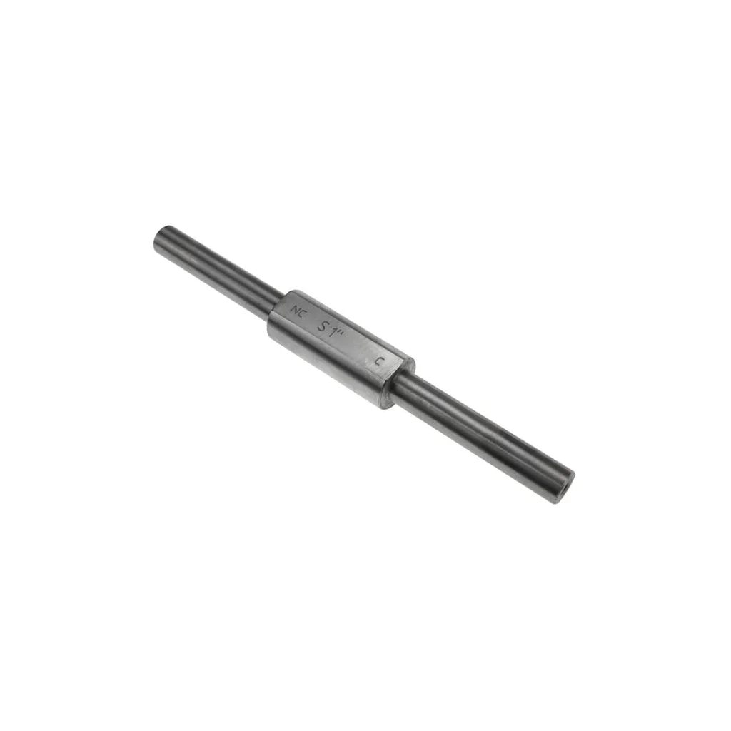 Manometru de colapsare internă 1" DN25 VFM4014
