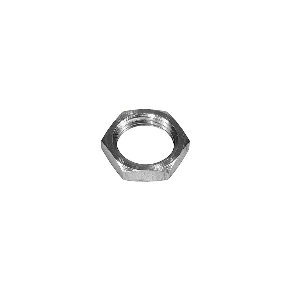 Piuliță tip Exactor VFL2120