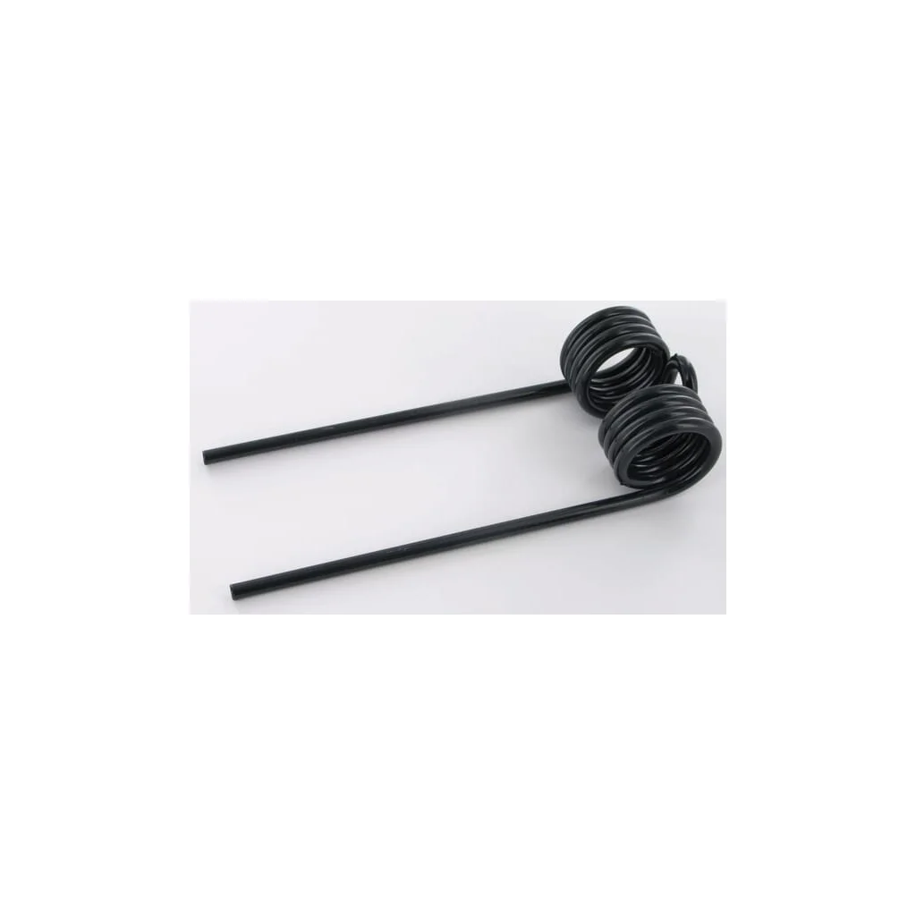 Dinte VGR0114502RCA