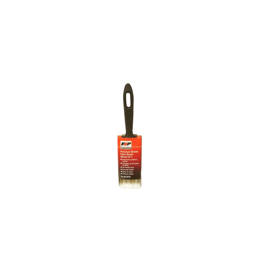 Pensulă de vopsit Vapormatic (x5) VLA1278