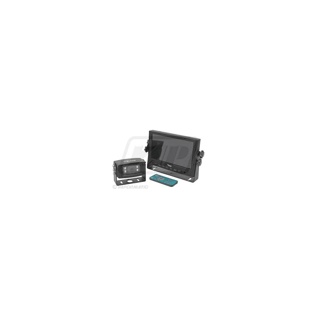Kit cameră HD VLC5099