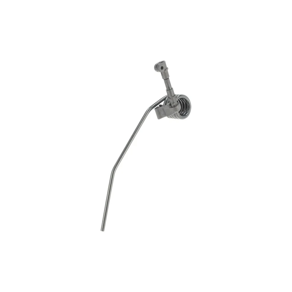 Dinte greblă rotativă VGPZ00387KR