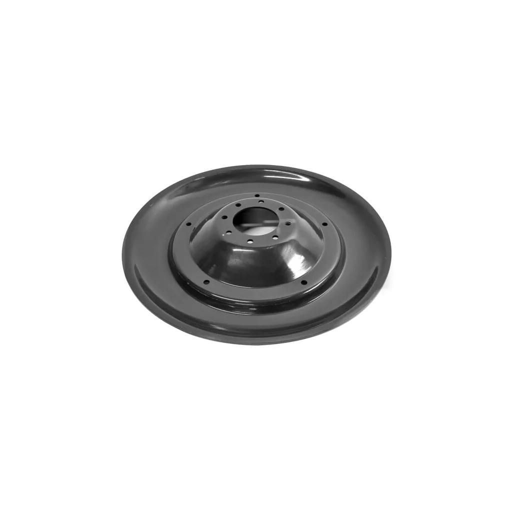 Taler disc cositoare VGXD442N