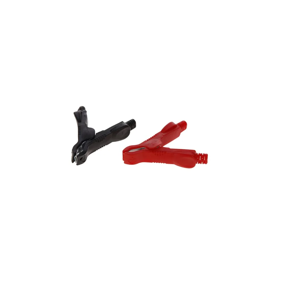 Cleme crocodil Vapormatic (x2) VLC1110