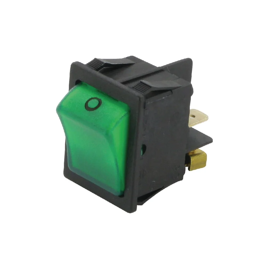 Comutator basculant Telwin 122477NI