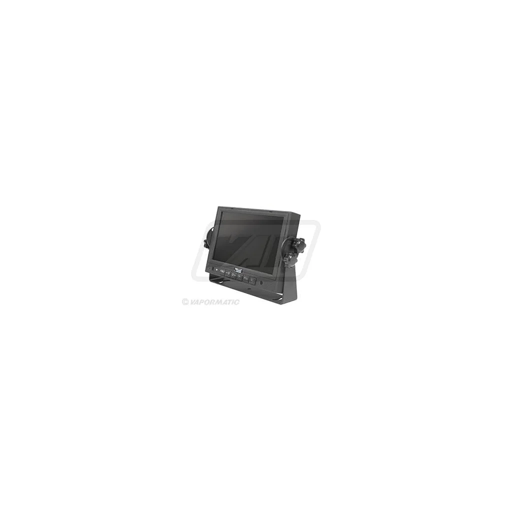 Monitor HD de 7" Monitor HD VLC5105