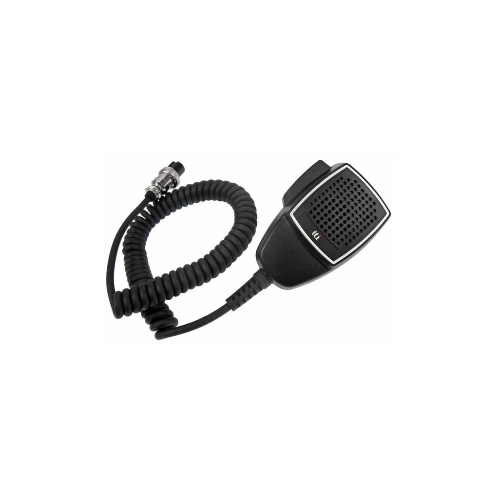 Microfon de schimb - 4 pini VLC5729