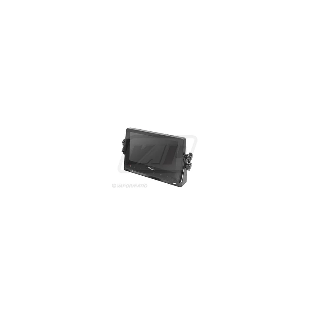 Monitor HD de 7" Monitor HD VLC5115