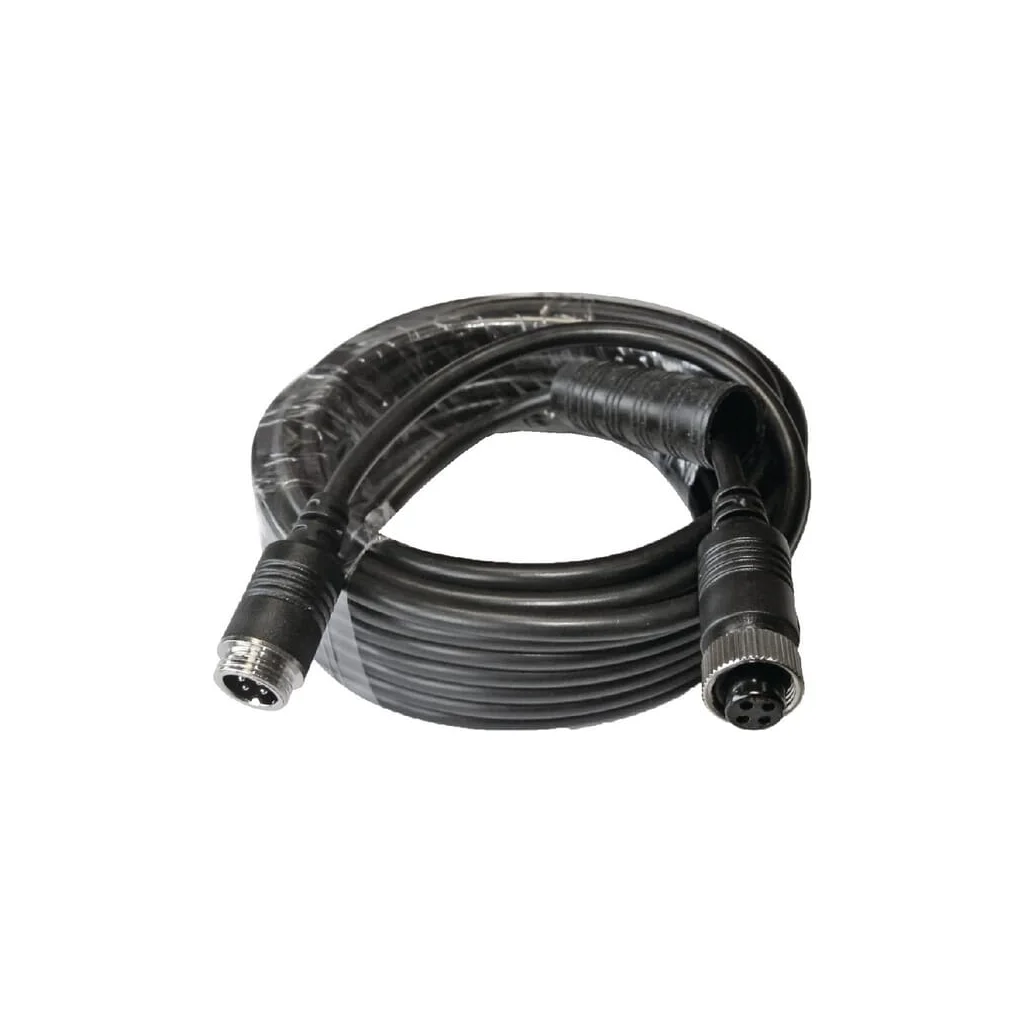 Prelungitor cablu 10 m VLC5123
