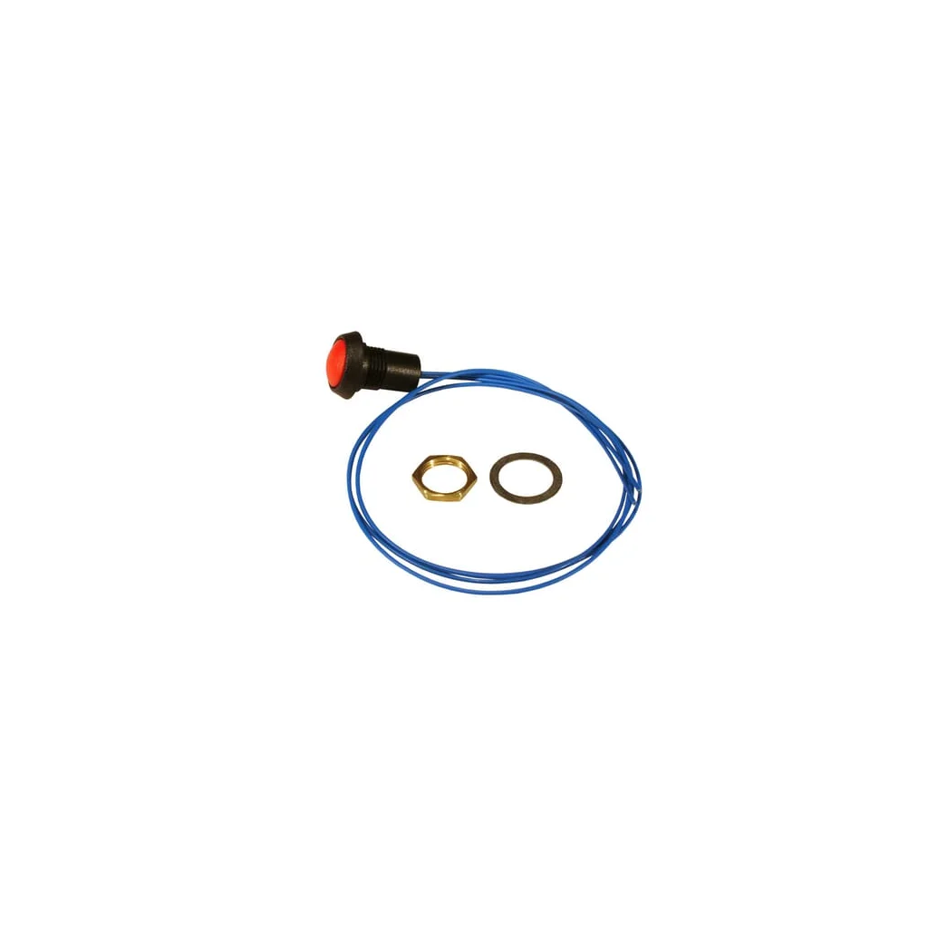 Releu VLC2516