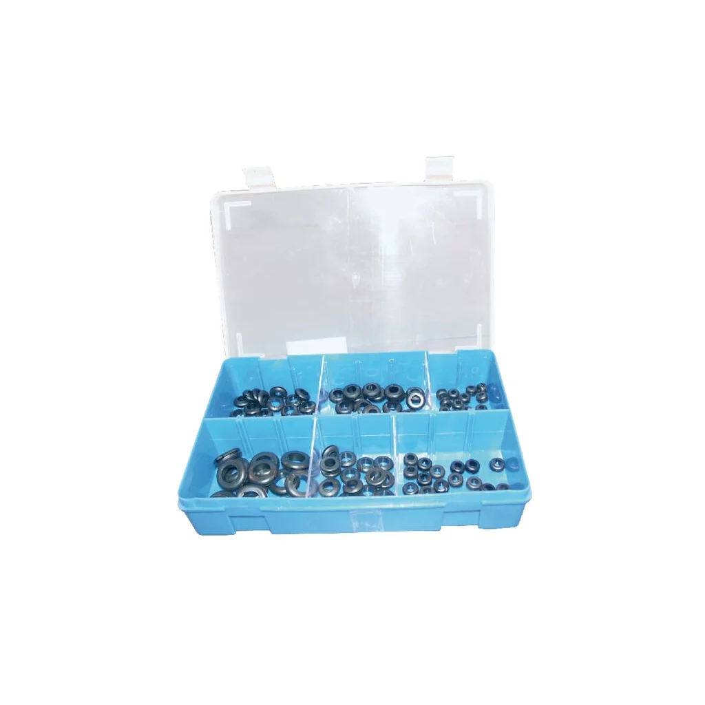 Pachet garnituri inelare VLC5020