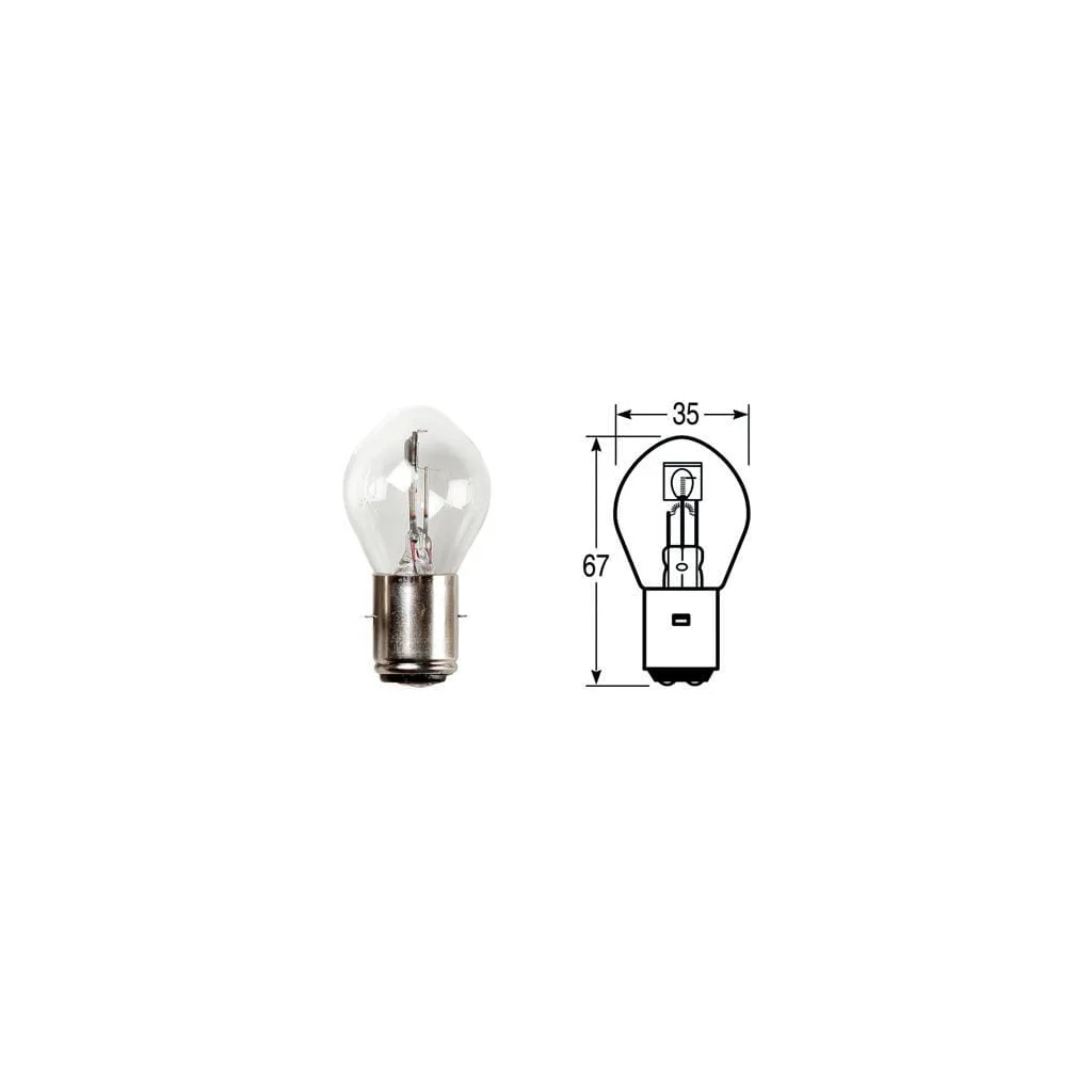 Bec Vapormatic VLC0395