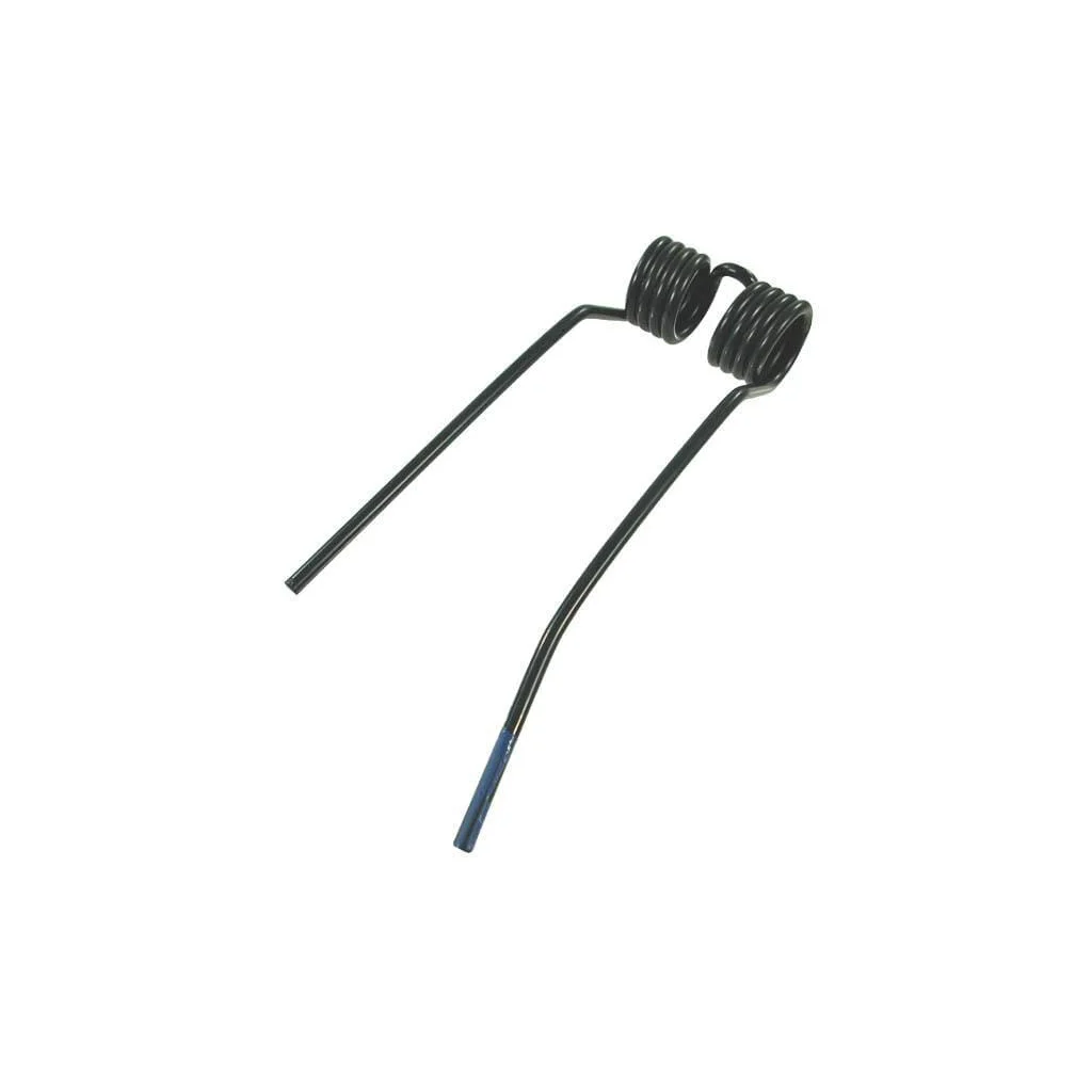 Dinte greblă rotativă dreapta potrivit pentru PZ VGPZ107KR