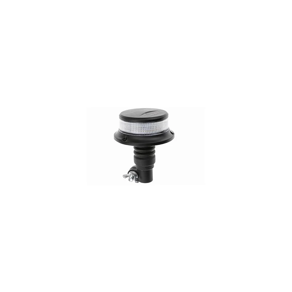 Far LED VLC6163