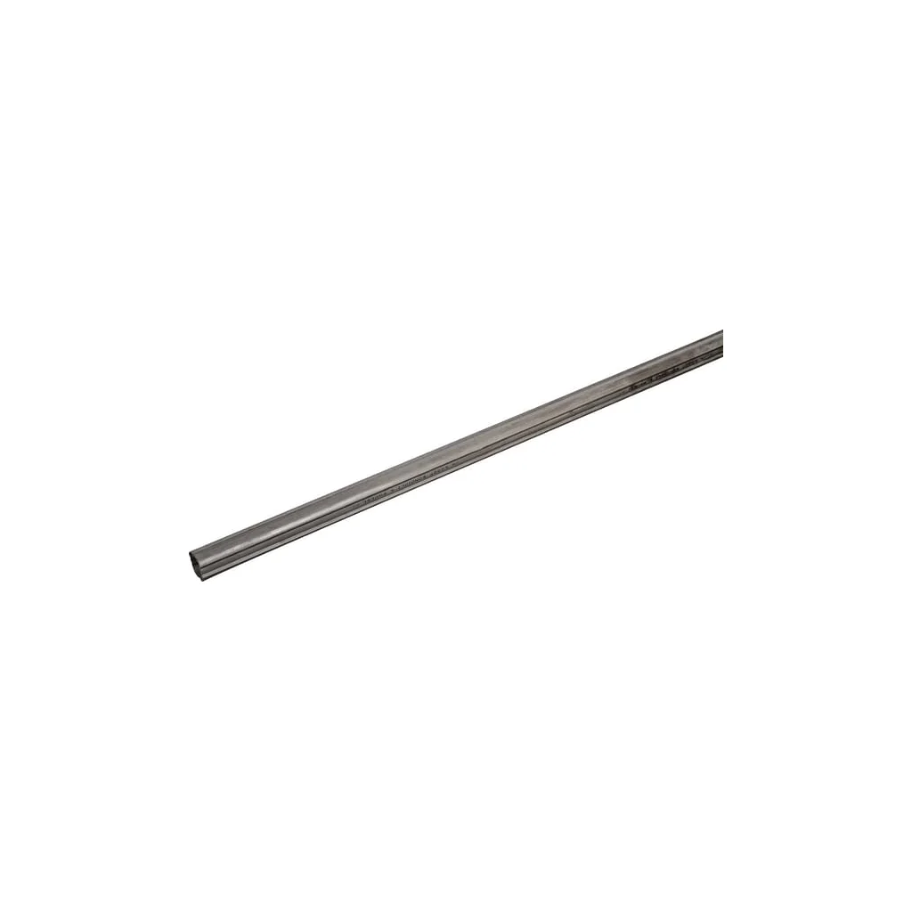 Țeavă cardan unghi larg exterioară profil 4 colțuri S9/H8 interior=59,5mm exterior=66x3,25mm L=3m Bondioli&Pavesi 122273000R06