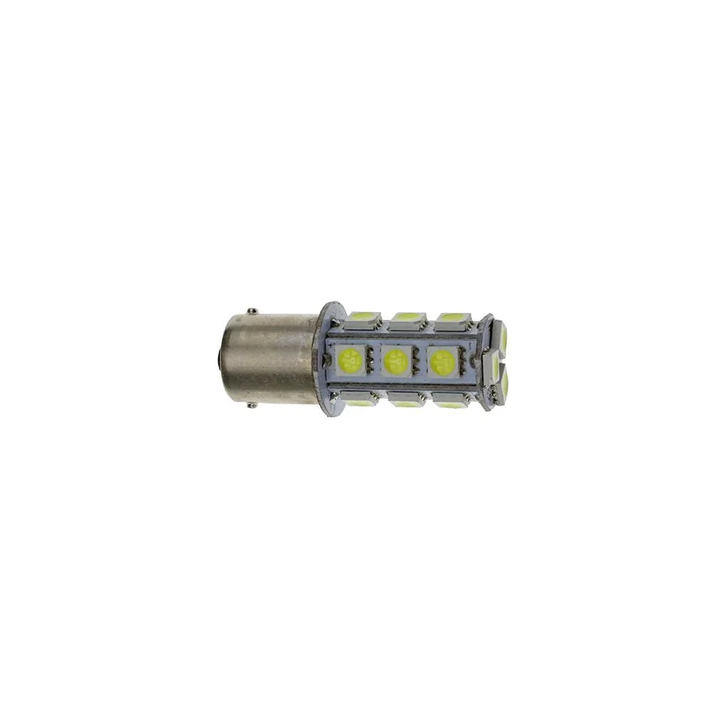 Bec LED Vapormatic (x2) VLX6207