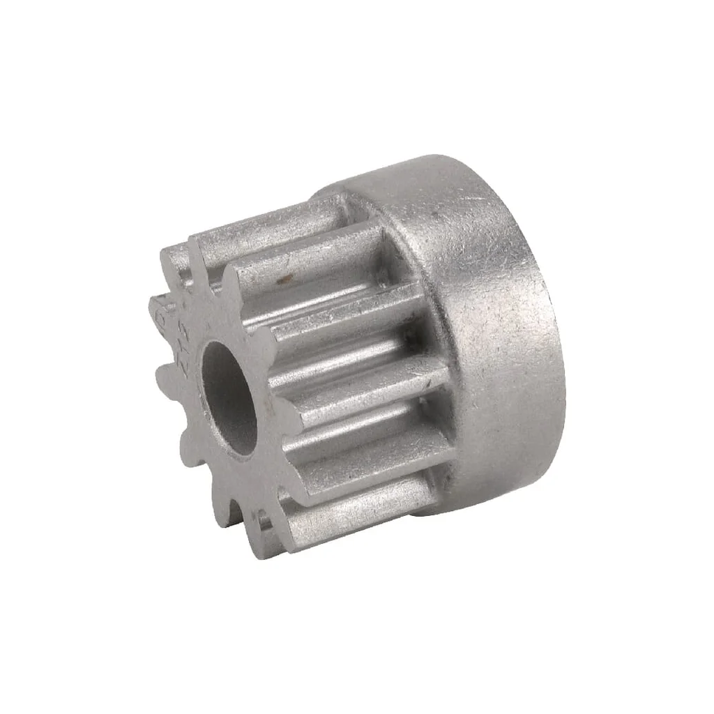 Pinion dreapta 1225701330