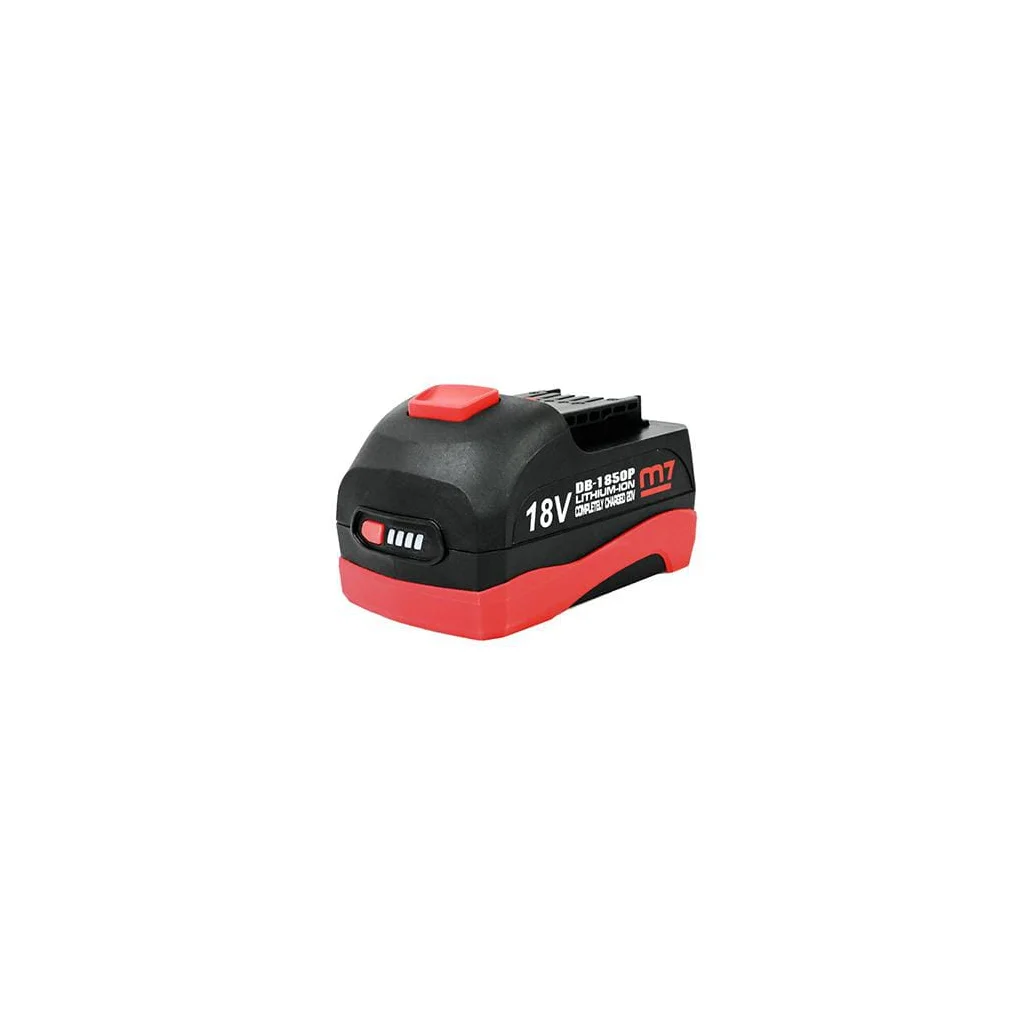 Baterie VLC7262