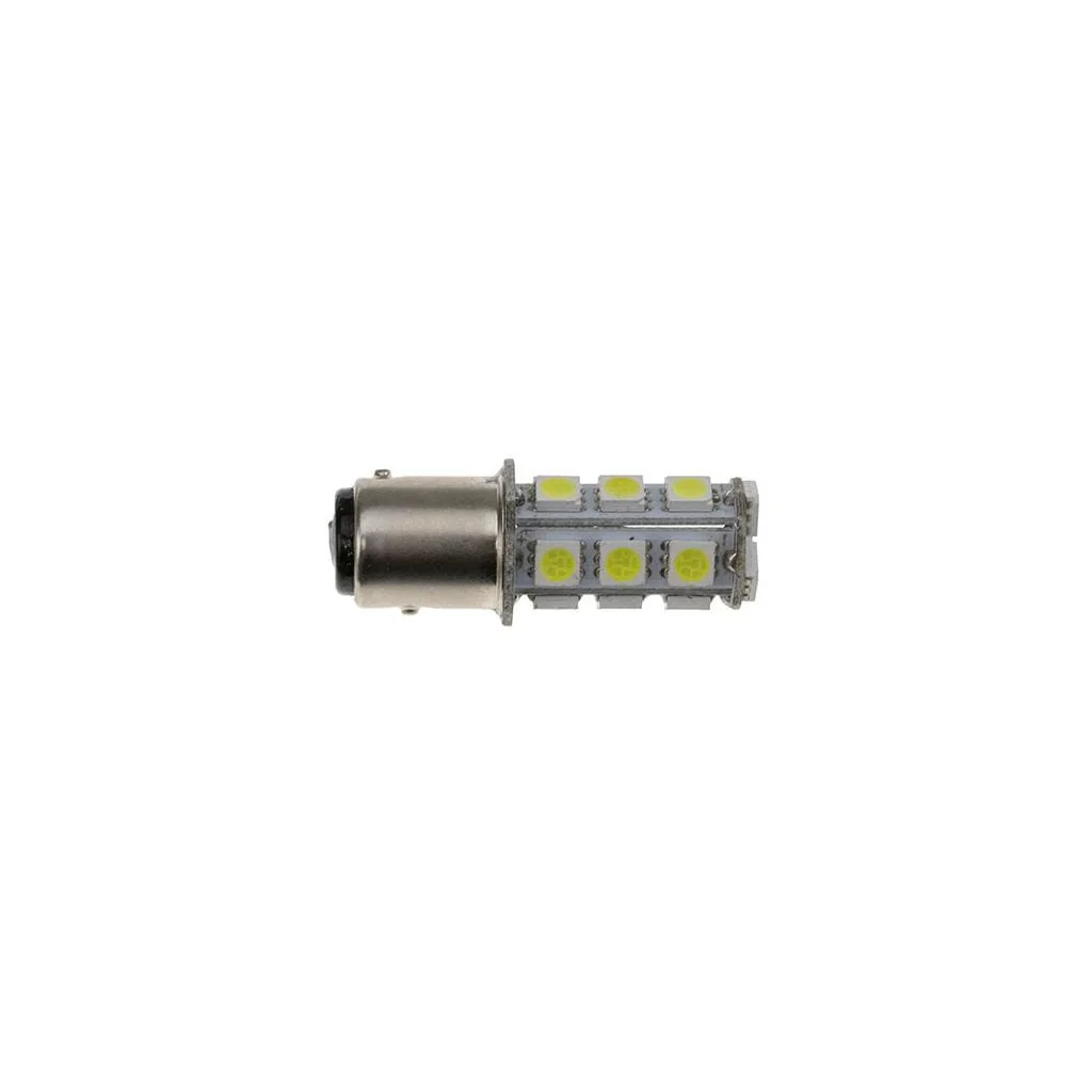 Bec LED echivalent cu 209 Vapormatic (x2) VLX6209