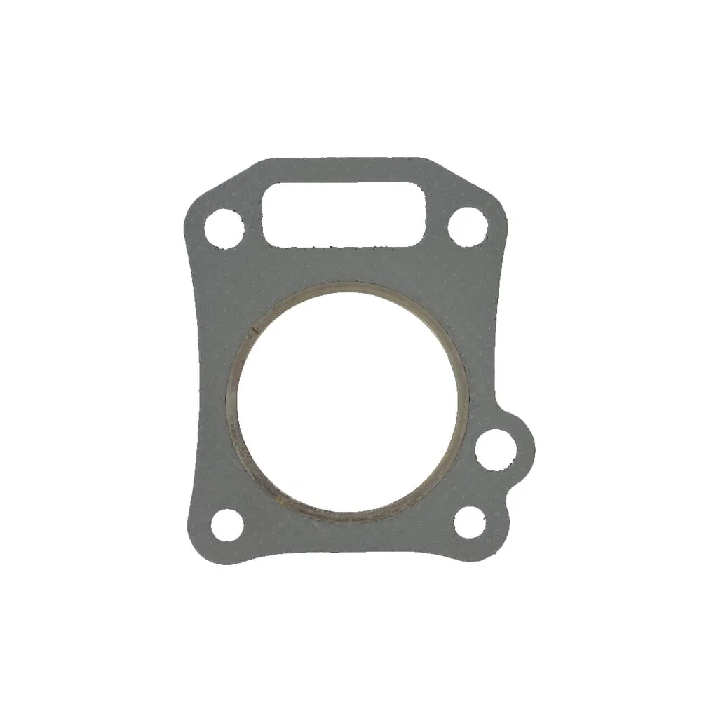 Garnitură capac chiulasă (garnitură Ningbo Sil) 12312Z1V701