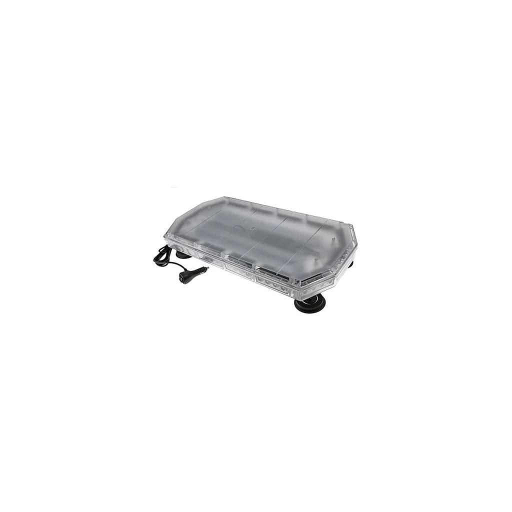Far LED VLC6164