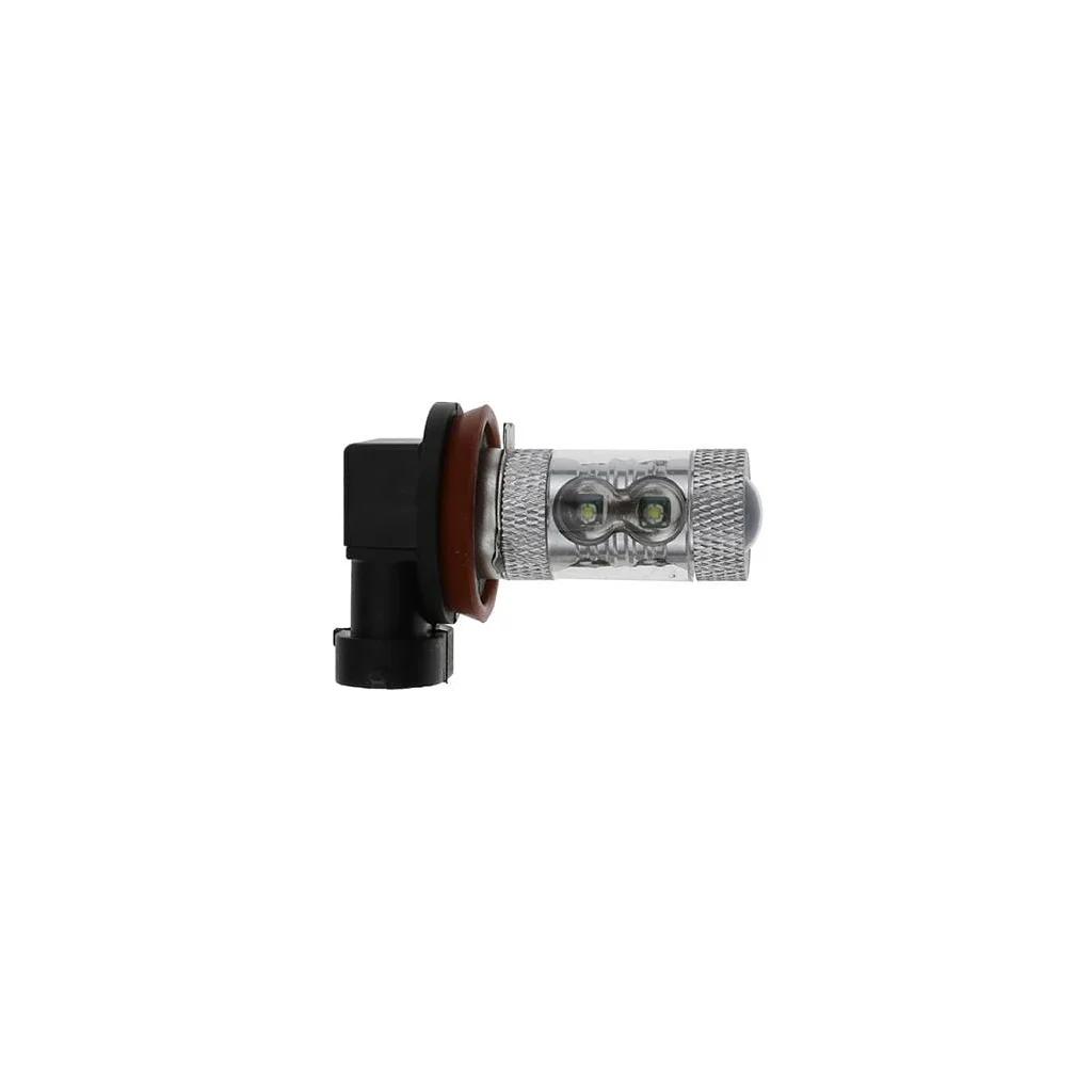 Bec LED Vapormatic (x2) VLX6709