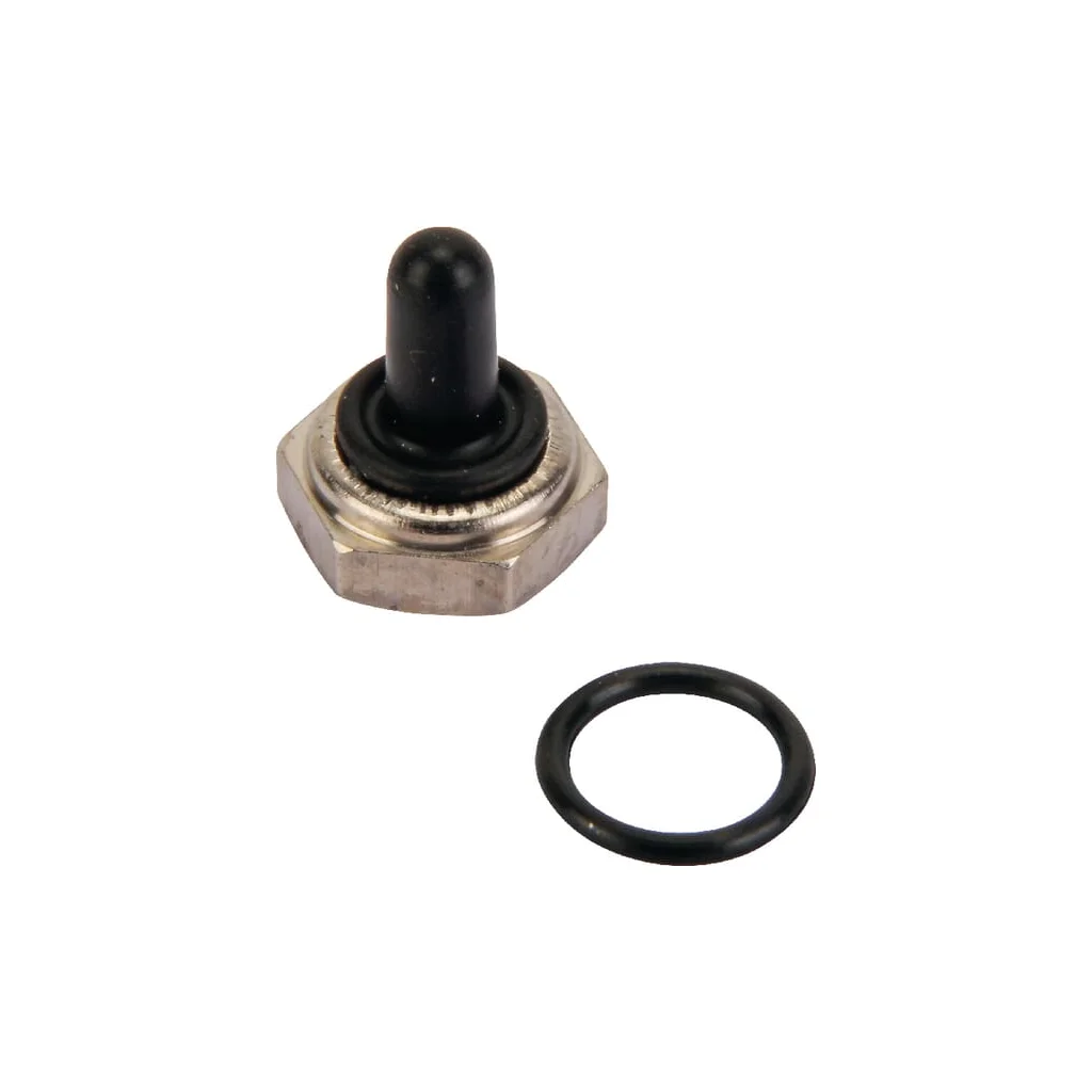 Comutator VNB0069673