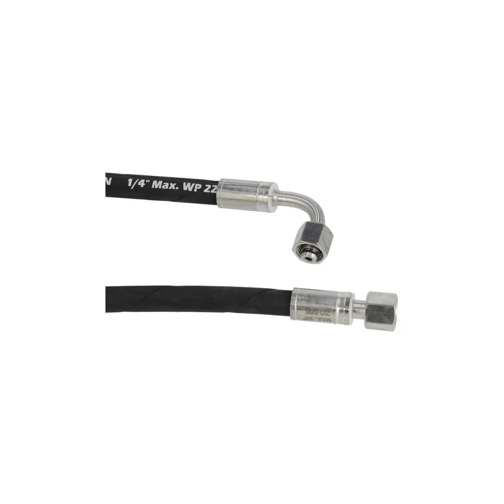 Furtun hidraulic VNB4297478