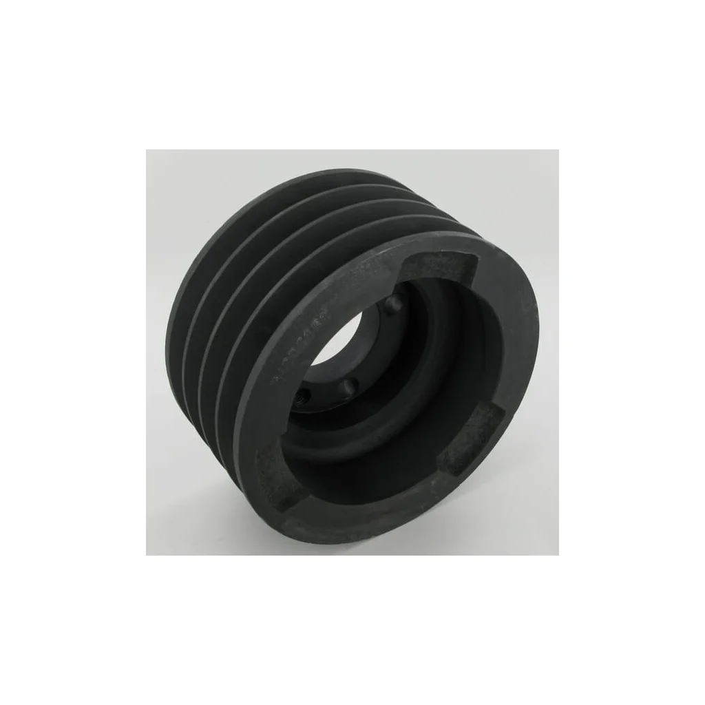 Fulie curea trapezoidală VNB4005686
