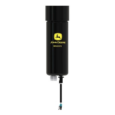 FILTRU COMBUSTIBIL
