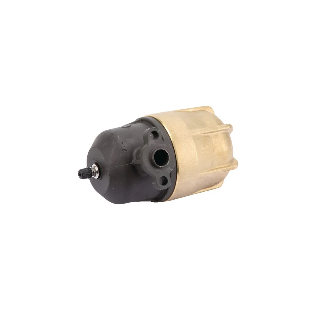 Set pentru recipientul sub presiune APS96 12250013