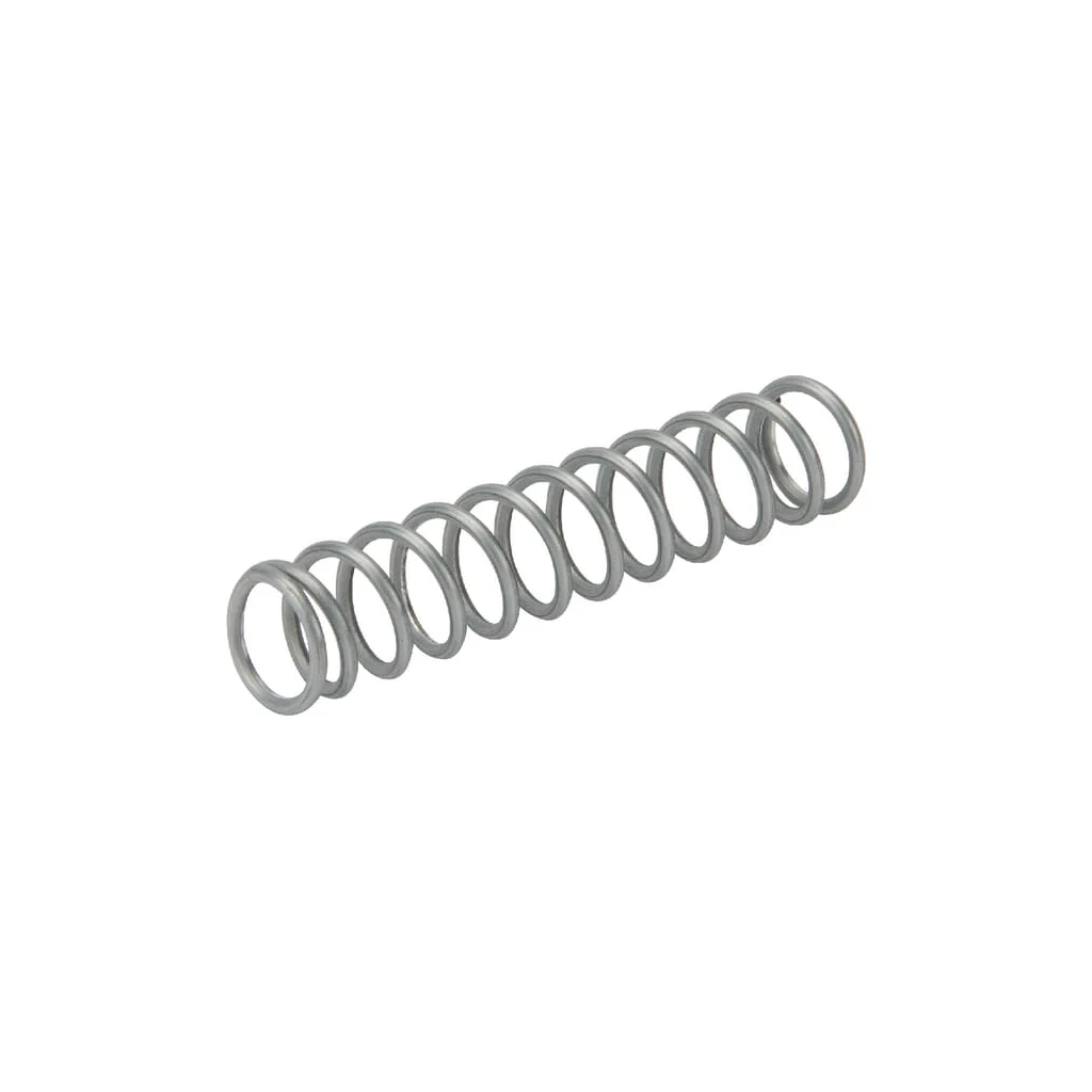 Clema arc pentru acumulator reîncărcabil 1224504720