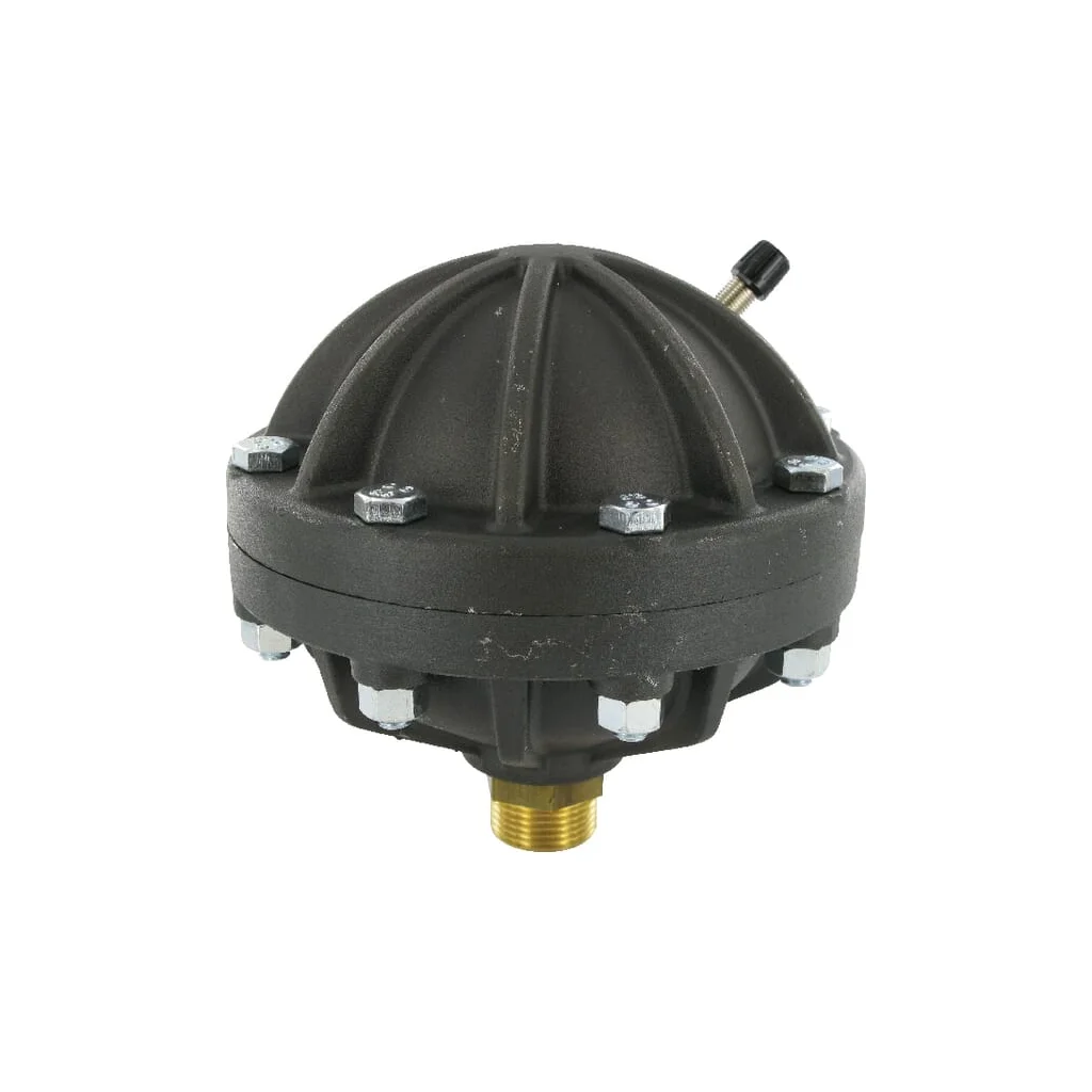 Recipient sub presiune APS 12250014