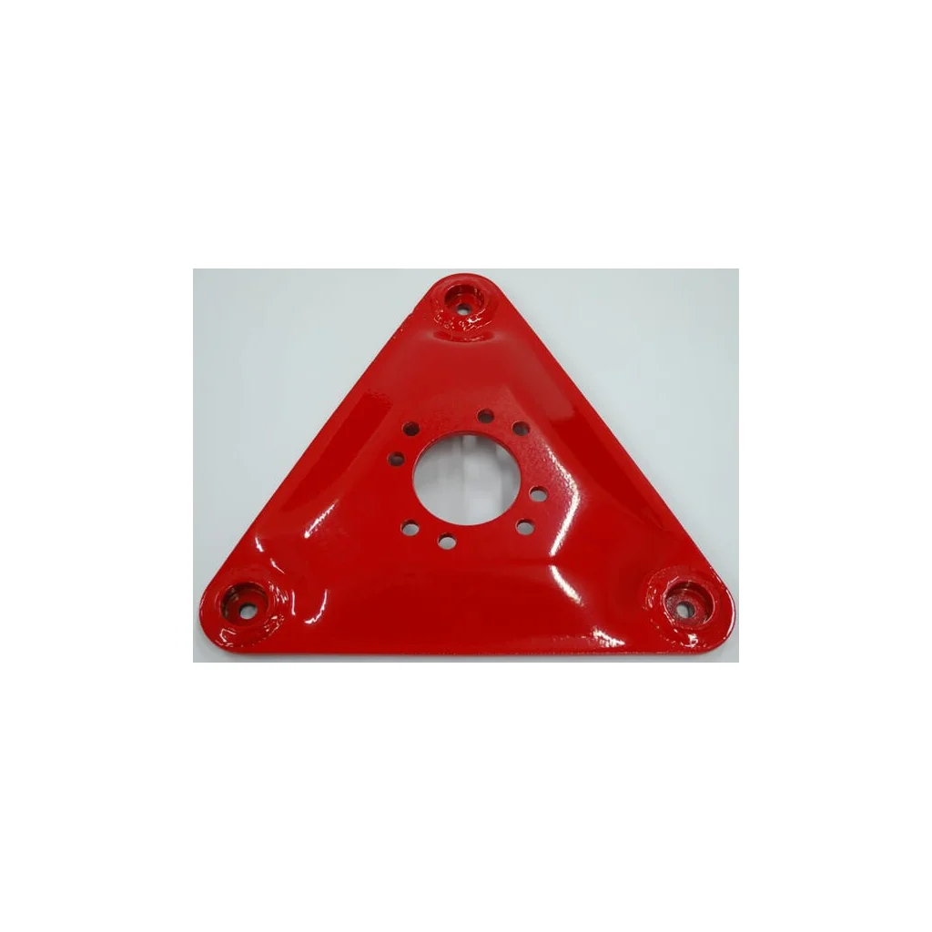 Disc de cositoare VN90016529N