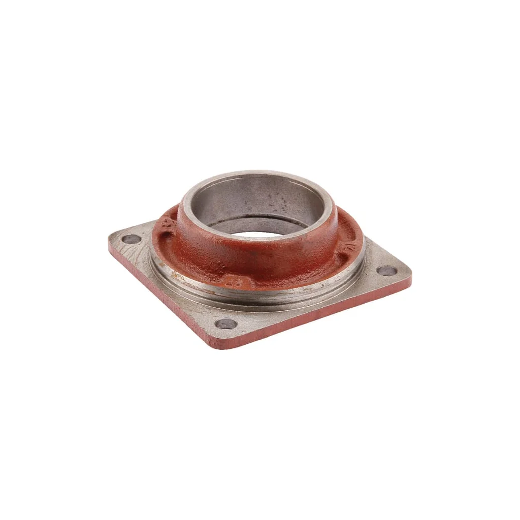 Capac cutie de viteze 122787