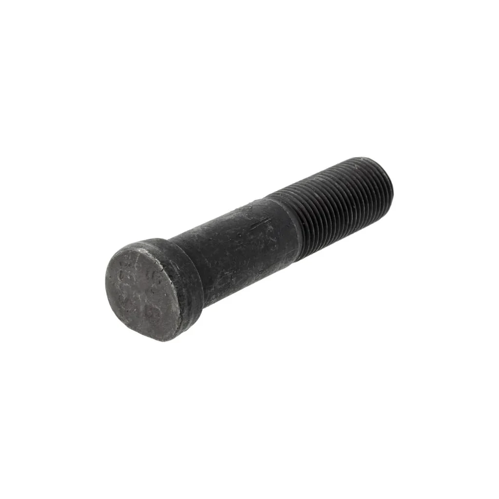 Șurub plug M16x1,5x75 grupa 12.9 Vogel & Noot VNR523724