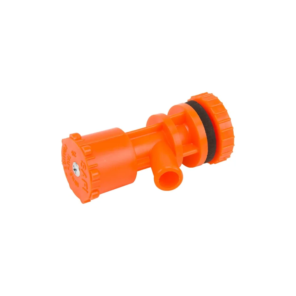 Robinet de golire VNB4533278