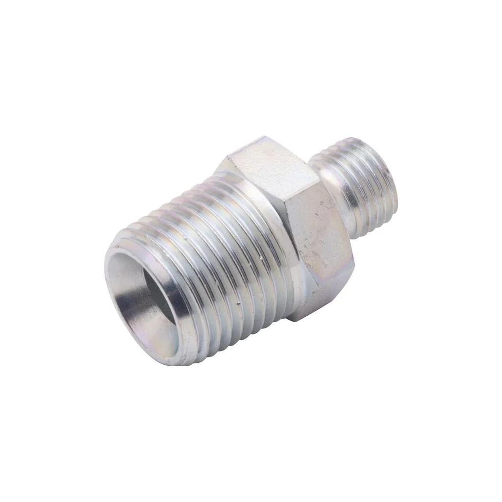 Reductor MBSP1/4-MC1/2 VNBC0408